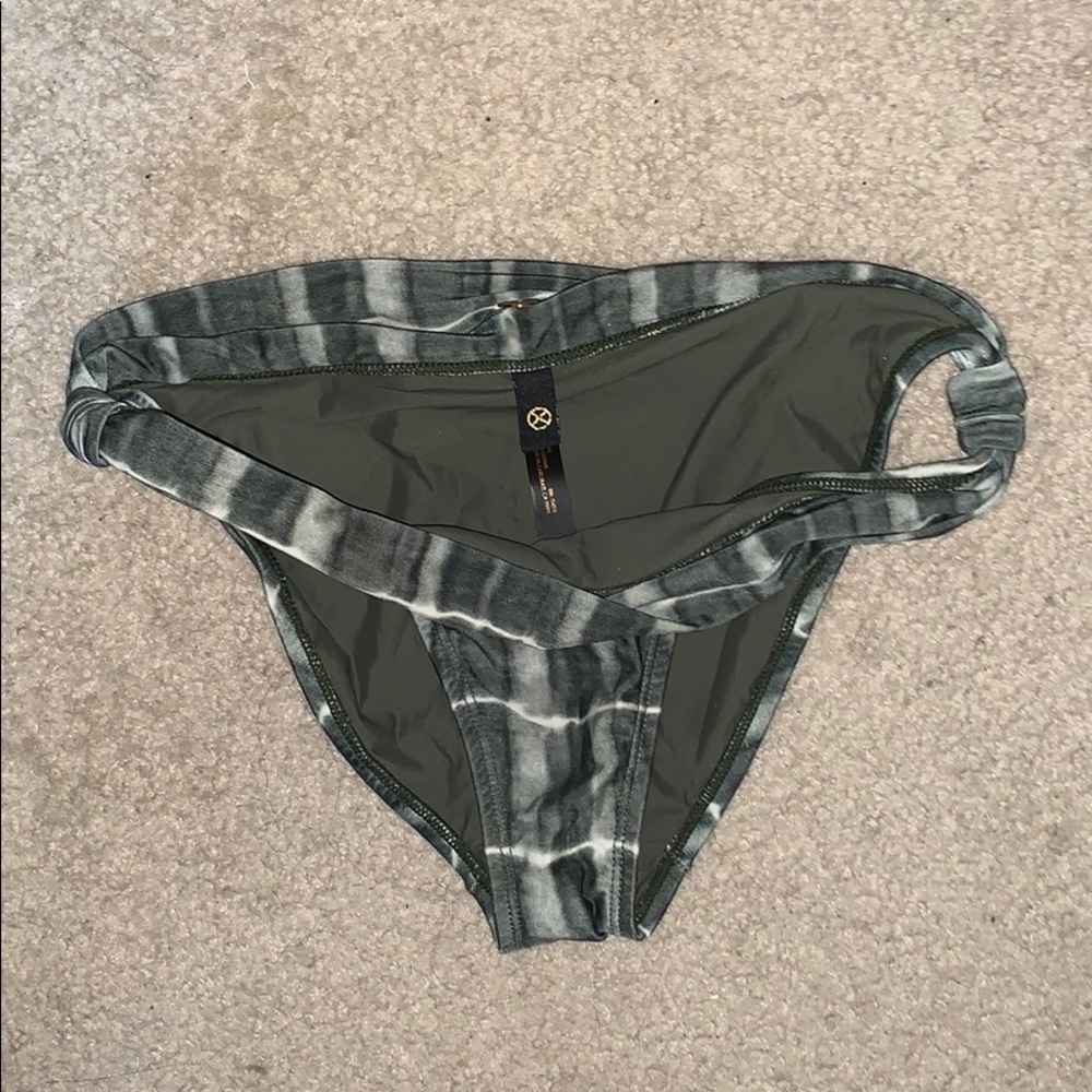 Two Piece Bikini! - image 5